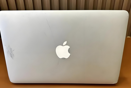 旬阳苹果旬阳mac维修站分享苹果电脑操作系统崩溃什么情况