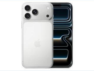 旬阳苹果维修点分享iPhone 17 Pro Max屏幕更换时的安全隐患 