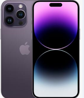 旬阳苹果维修点分享iPhone 14 Pro维修主板工艺与加密管控故障 
