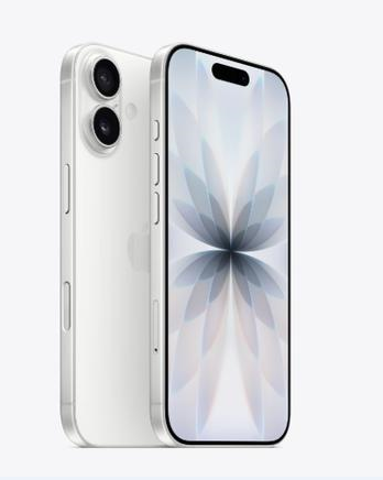 旬阳苹果维修点分享iPhone 16 Plus主板报错故障及防静电维修实操指南 