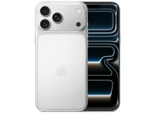 旬阳苹果维修点分享iPhone 17 Pro Max主板焊盘脱落故障 