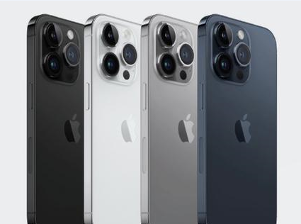 旬阳苹果维修点分享iPhone 16 Pro自动关机出现故障解析 