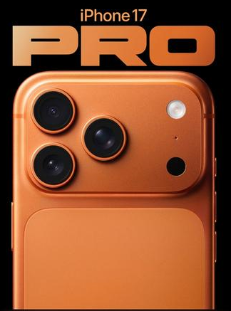 旬阳苹果维修点分享iPhone 17 Pro发烫五大隐藏诱因详解 